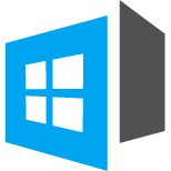 Fenton Windows