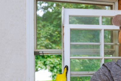 Best Window Installation Contractors in Fenton, MI
